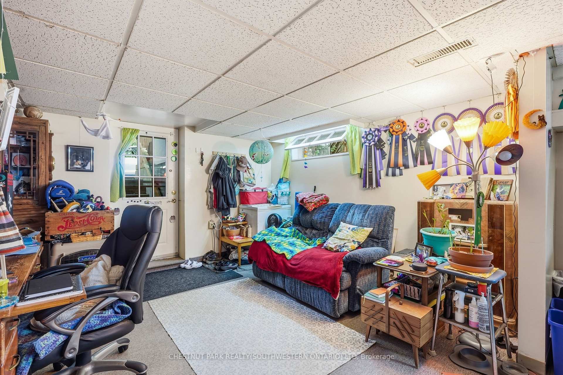 Photo 30 of 103 Marlborough Avenue, Kitchener, St. Marys Hospital — HOMEH