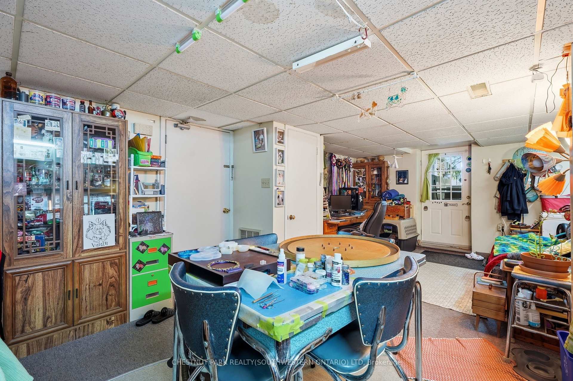 Photo 32 of 103 Marlborough Avenue, Kitchener, St. Marys Hospital — HOMEH