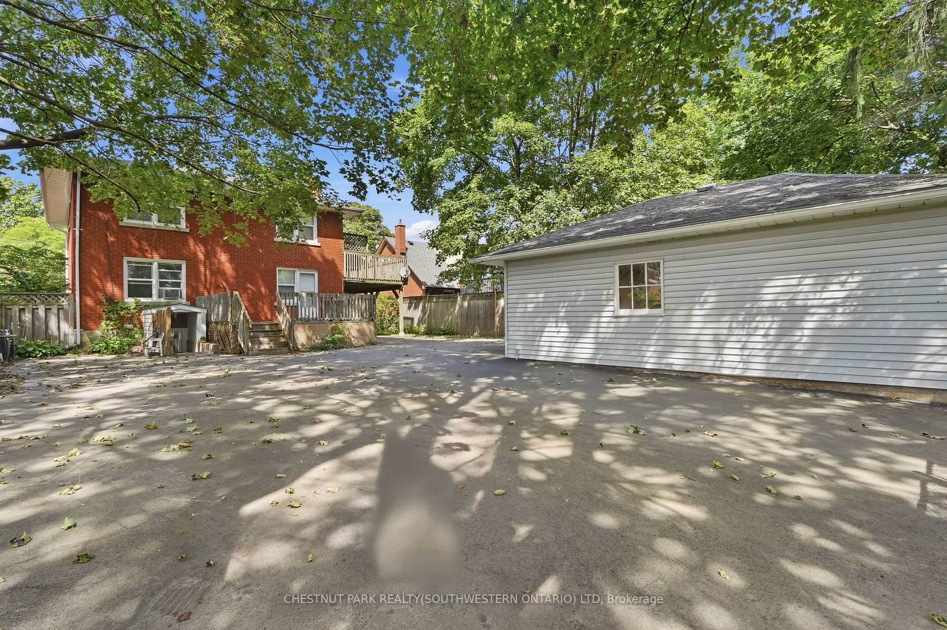 Photo 38 of 103 Marlborough Avenue, Kitchener, St. Marys Hospital — HOMEH
