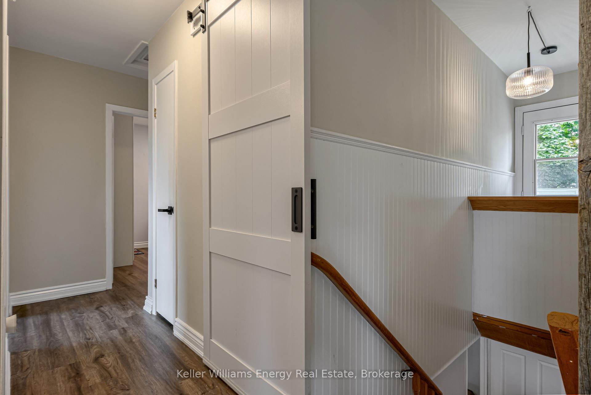 Photo 16 of 405 Bernhard Crescent, Oshawa, O'Neill — HOMEH