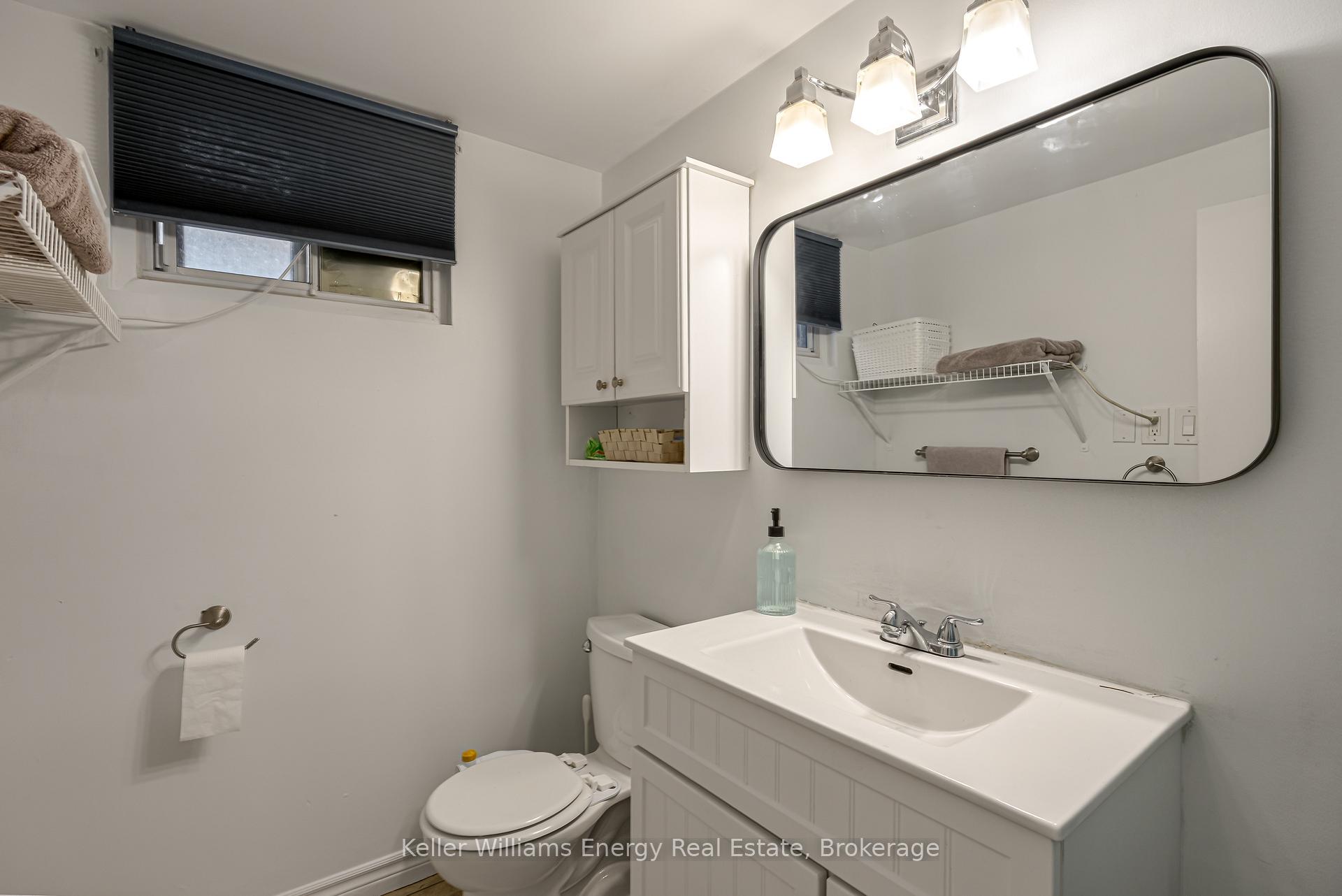 Photo 25 of 405 Bernhard Crescent, Oshawa, O'Neill — HOMEH