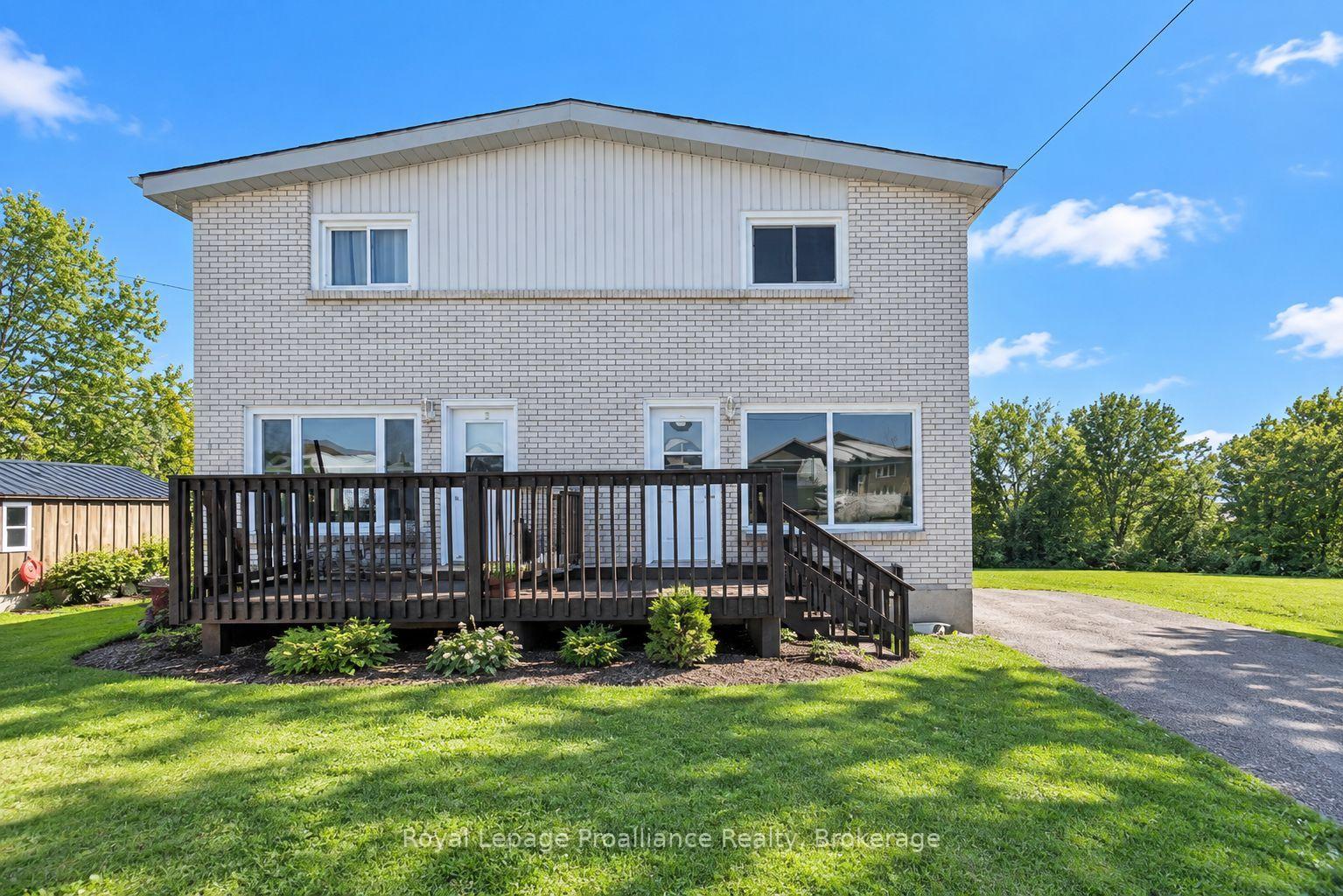 Photo of Unit A, 148 Lester Road