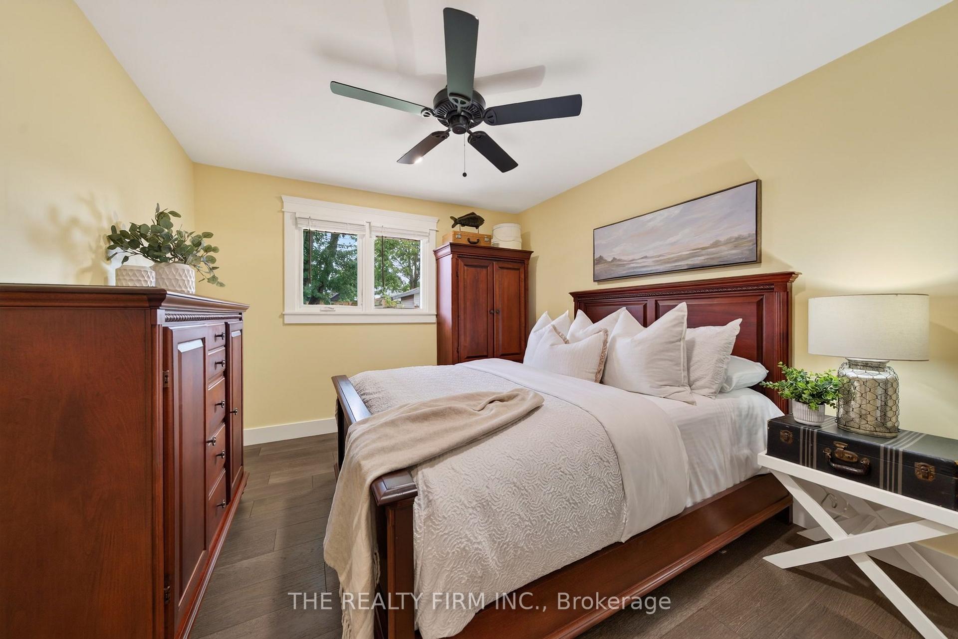 Photo 10 of 50 Sparta Street, St. Thomas — HOMEH
