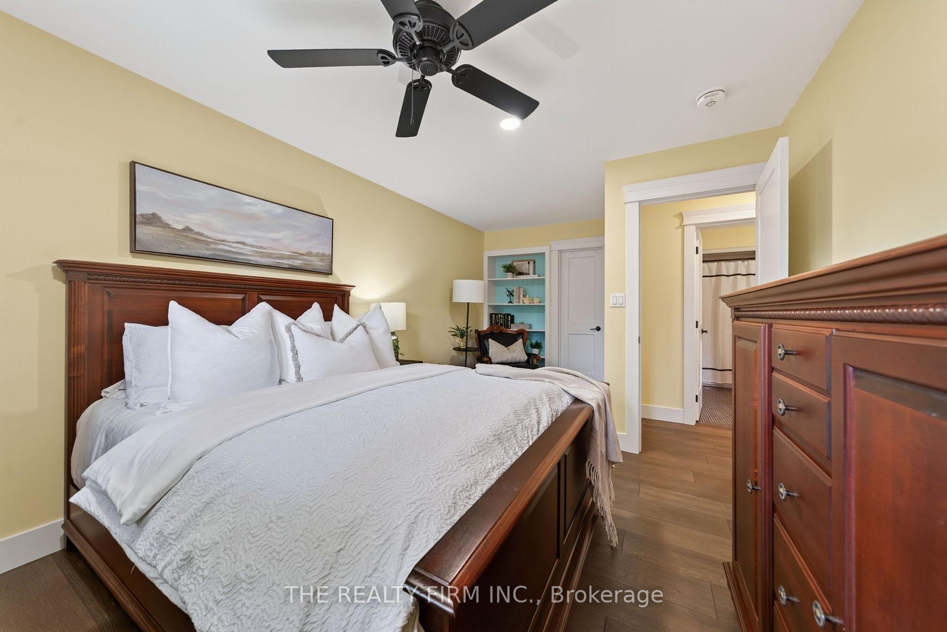 Photo 11 of 50 Sparta Street, St. Thomas — HOMEH
