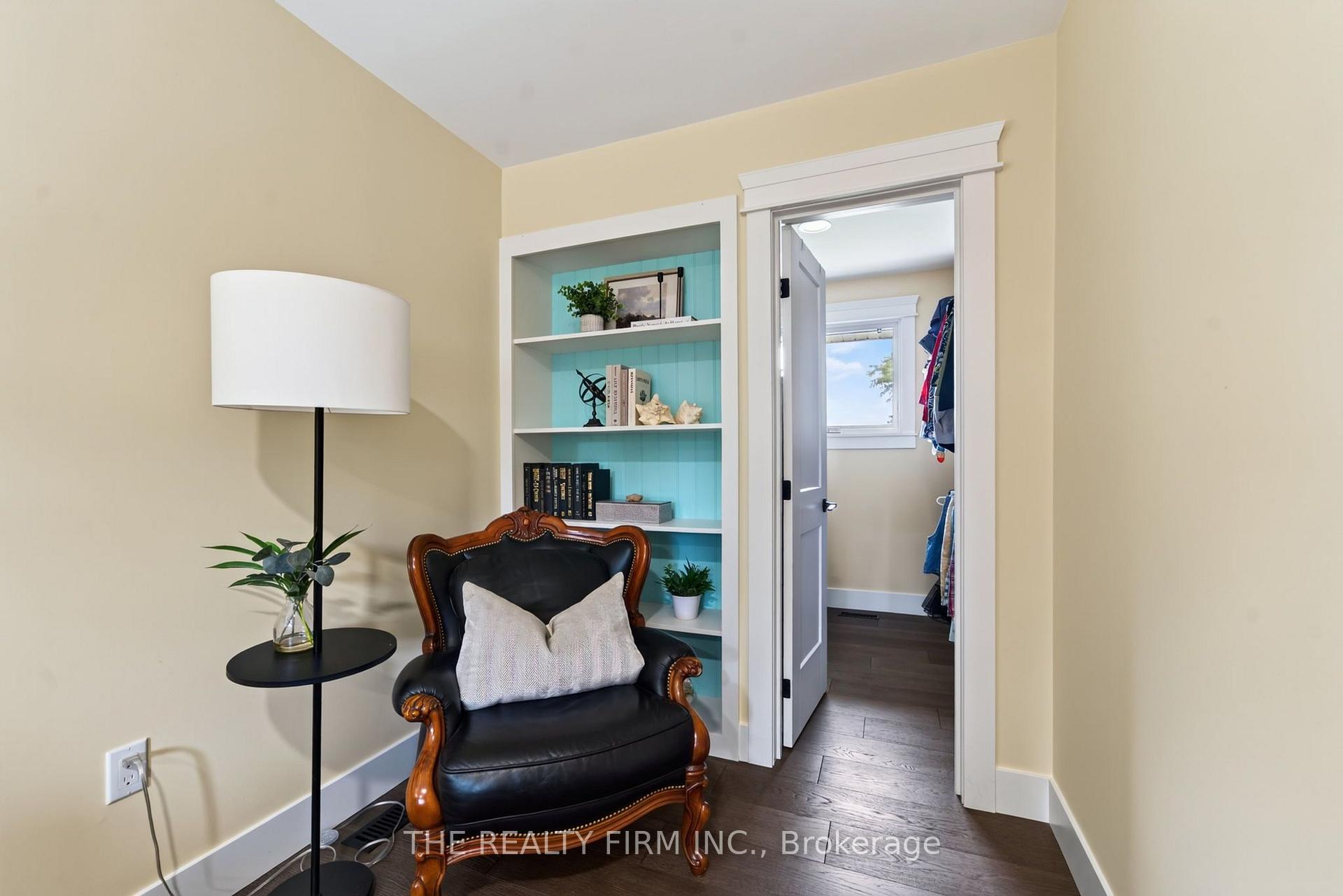 Photo 12 of 50 Sparta Street, St. Thomas — HOMEH