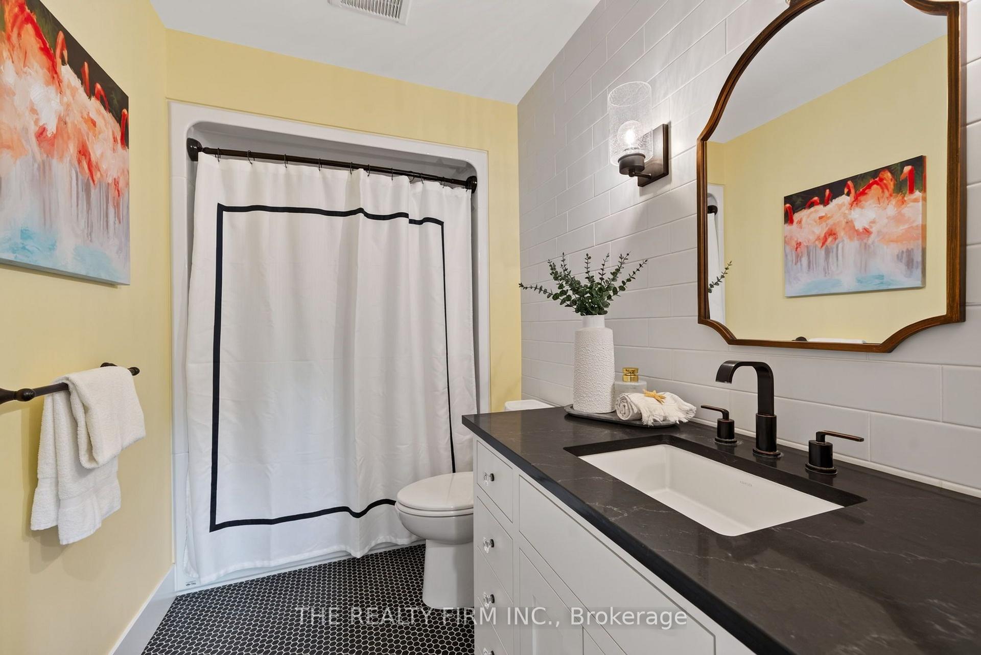 Photo 13 of 50 Sparta Street, St. Thomas — HOMEH