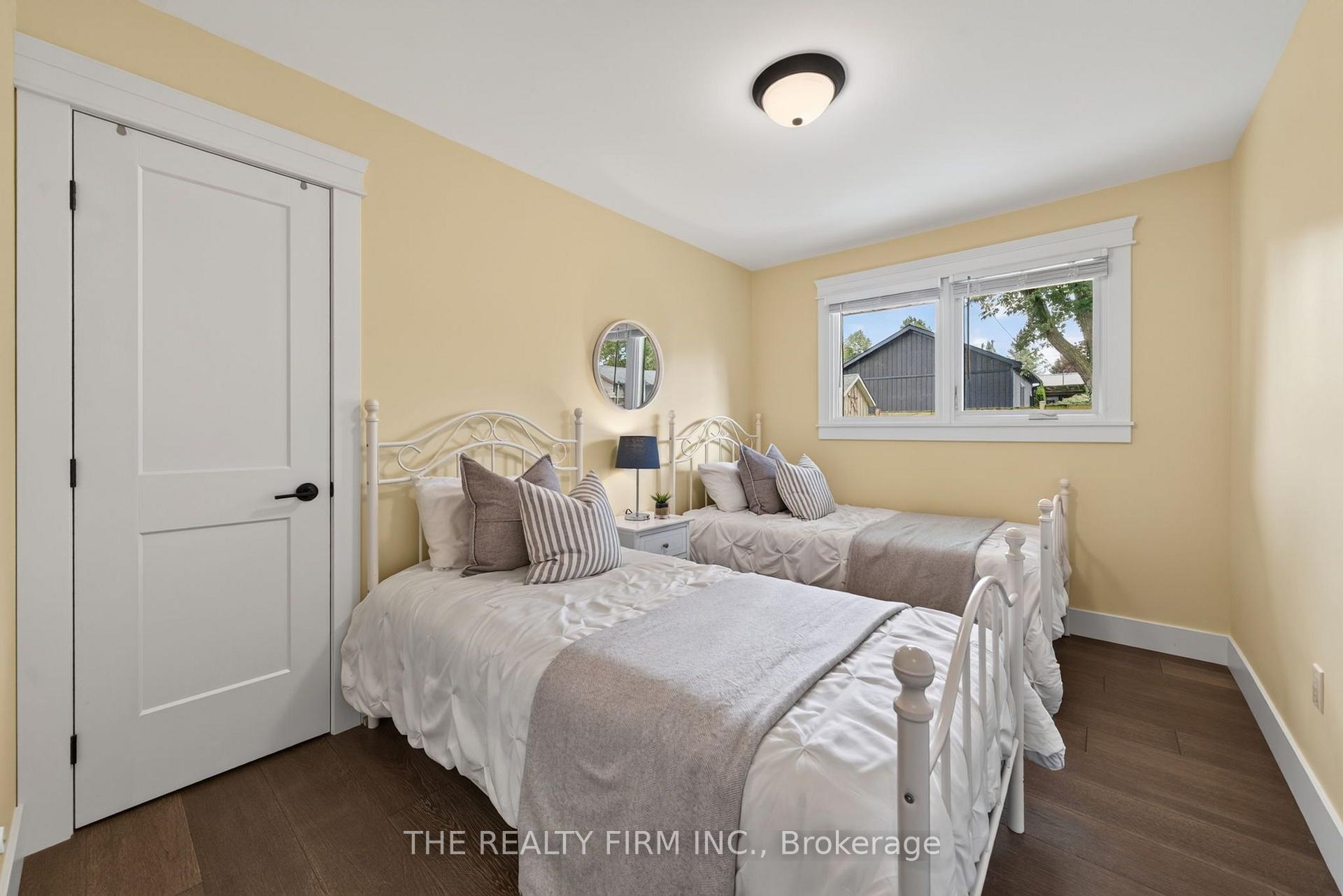 Photo 14 of 50 Sparta Street, St. Thomas — HOMEH