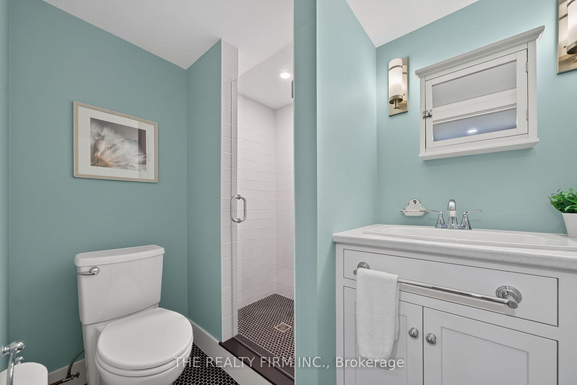 Photo 21 of 50 Sparta Street, St. Thomas — HOMEH