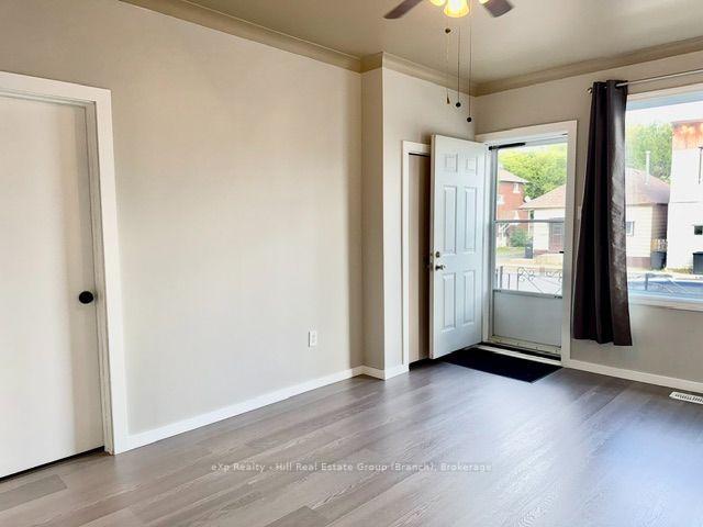 Photo 8 of 617 McTavish Street, Thunder Bay, East End — HOMEH
