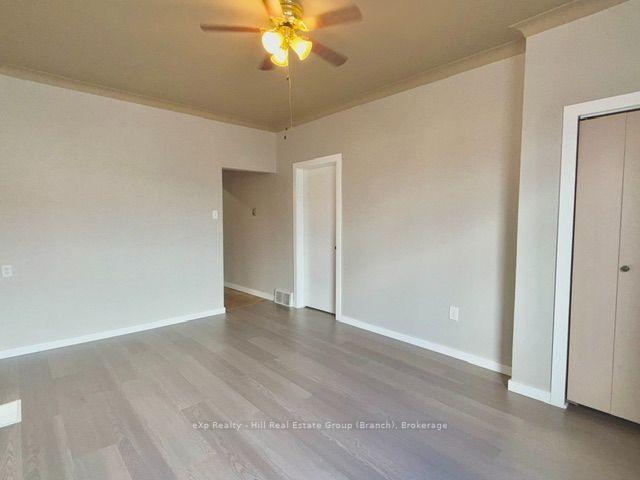 Photo 12 of 617 McTavish Street, Thunder Bay, East End — HOMEH