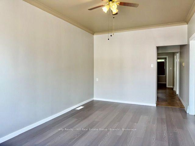 Photo 13 of 617 McTavish Street, Thunder Bay, East End — HOMEH