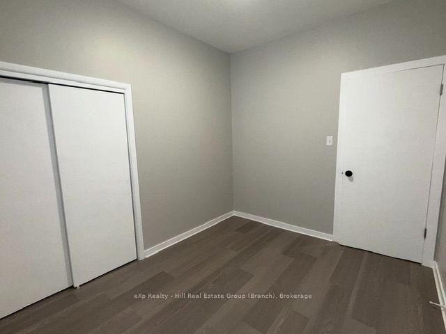 Photo 17 of 617 McTavish Street, Thunder Bay, East End — HOMEH