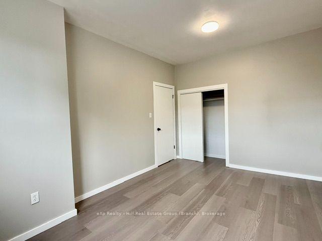 Photo 18 of 617 McTavish Street, Thunder Bay, East End — HOMEH