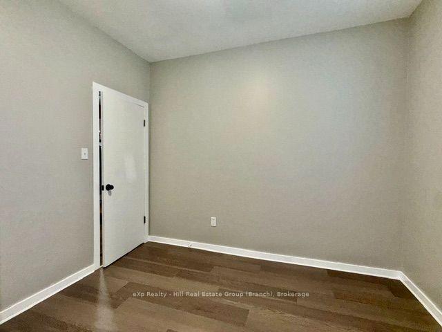 Photo 19 of 617 McTavish Street, Thunder Bay, East End — HOMEH