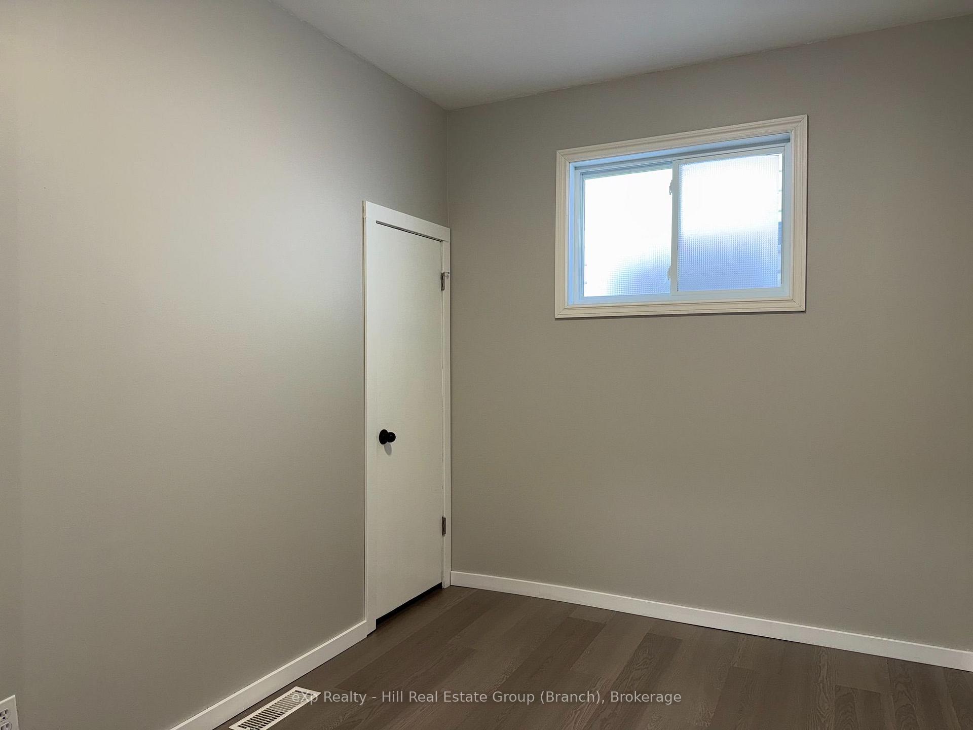 Photo 20 of 617 McTavish Street, Thunder Bay, East End — HOMEH