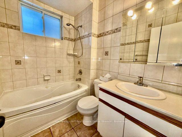 Photo 22 of 617 McTavish Street, Thunder Bay, East End — HOMEH