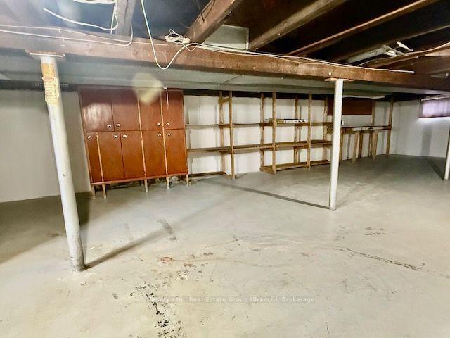 Photo 25 of 617 McTavish Street, Thunder Bay, East End — HOMEH