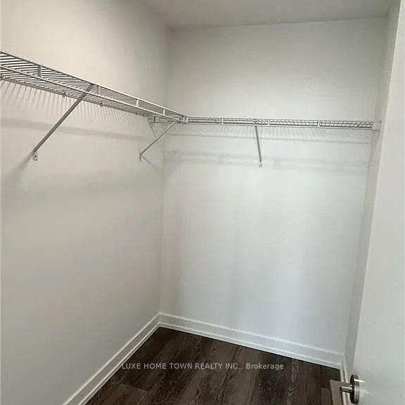 Photo 3 of Unit 2808, 15 Wellington Street S, Kitchener, Cherry Hill — HOMEH