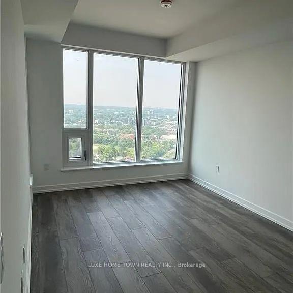 Photo 7 of Unit 2808, 15 Wellington Street S, Kitchener, Cherry Hill — HOMEH