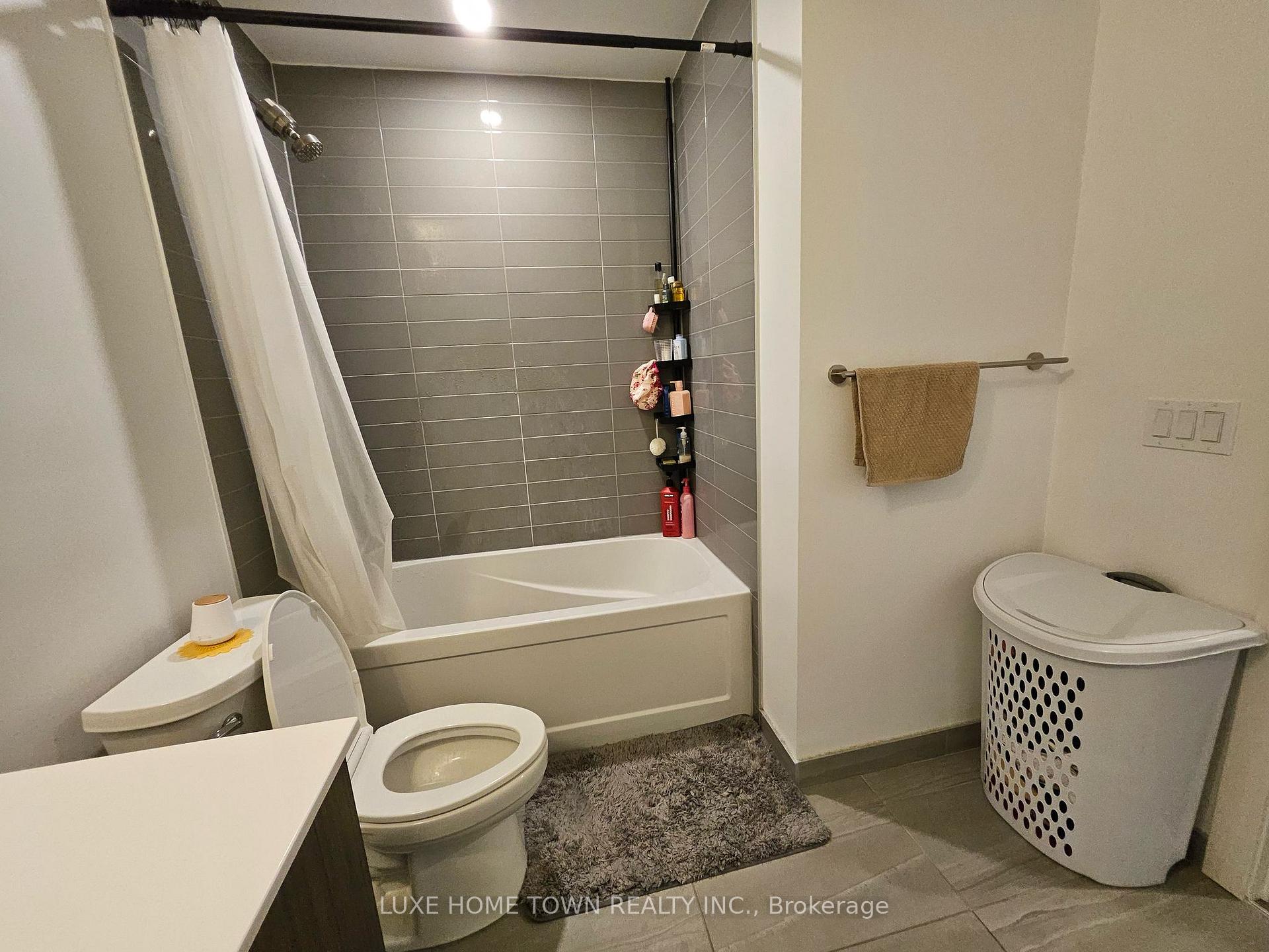Photo 10 of Unit 2808, 15 Wellington Street S, Kitchener, Cherry Hill — HOMEH