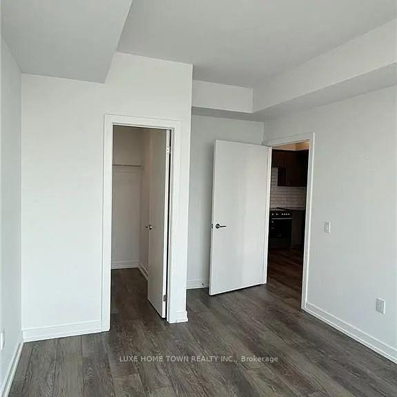 Photo 11 of Unit 2808, 15 Wellington Street S, Kitchener, Cherry Hill — HOMEH