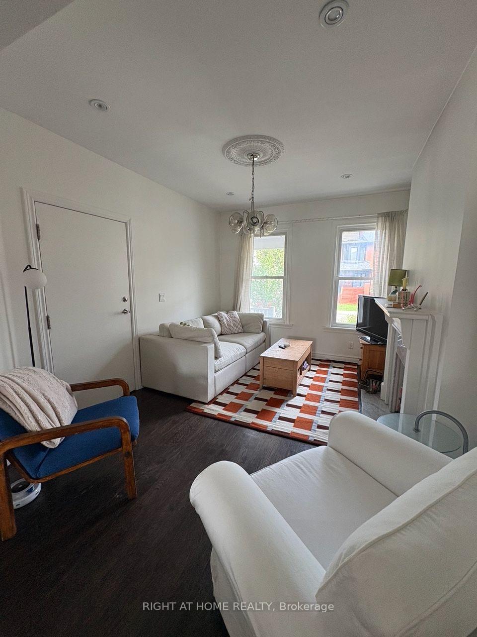 Photo 5 of Unit Unit 1, 430 Brock Avenue, Toronto, Dufferin Grove — HOMEH