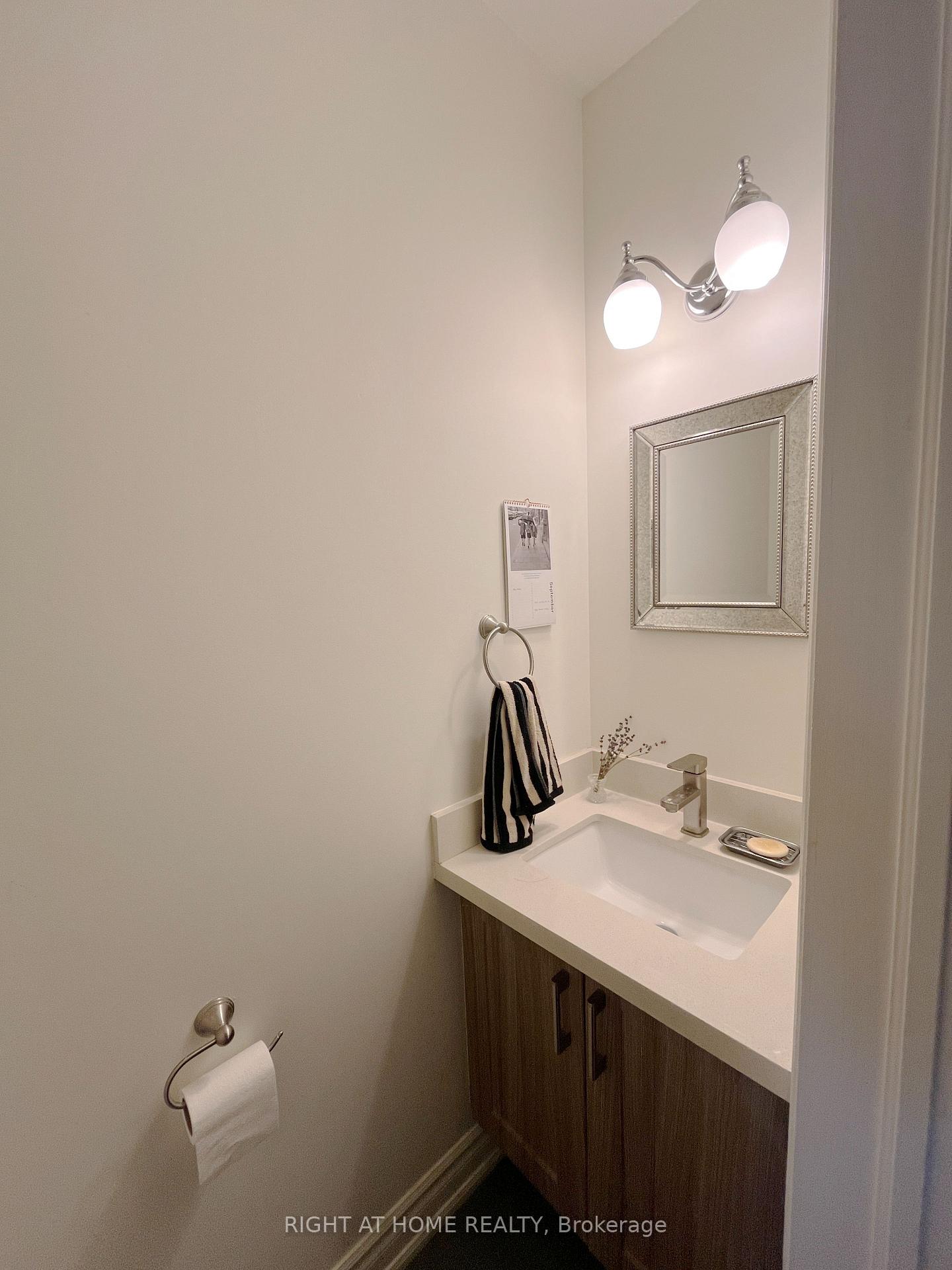 Photo 9 of Unit Unit 1, 430 Brock Avenue, Toronto, Dufferin Grove — HOMEH