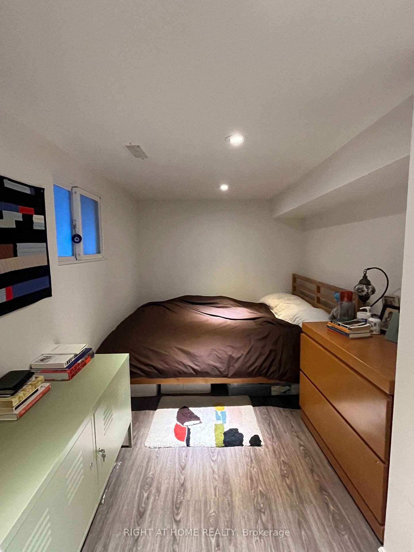 Photo 12 of Unit Unit 1, 430 Brock Avenue, Toronto, Dufferin Grove — HOMEH