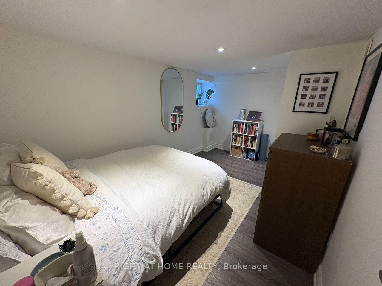 Photo 13 of Unit Unit 1, 430 Brock Avenue, Toronto, Dufferin Grove — HOMEH