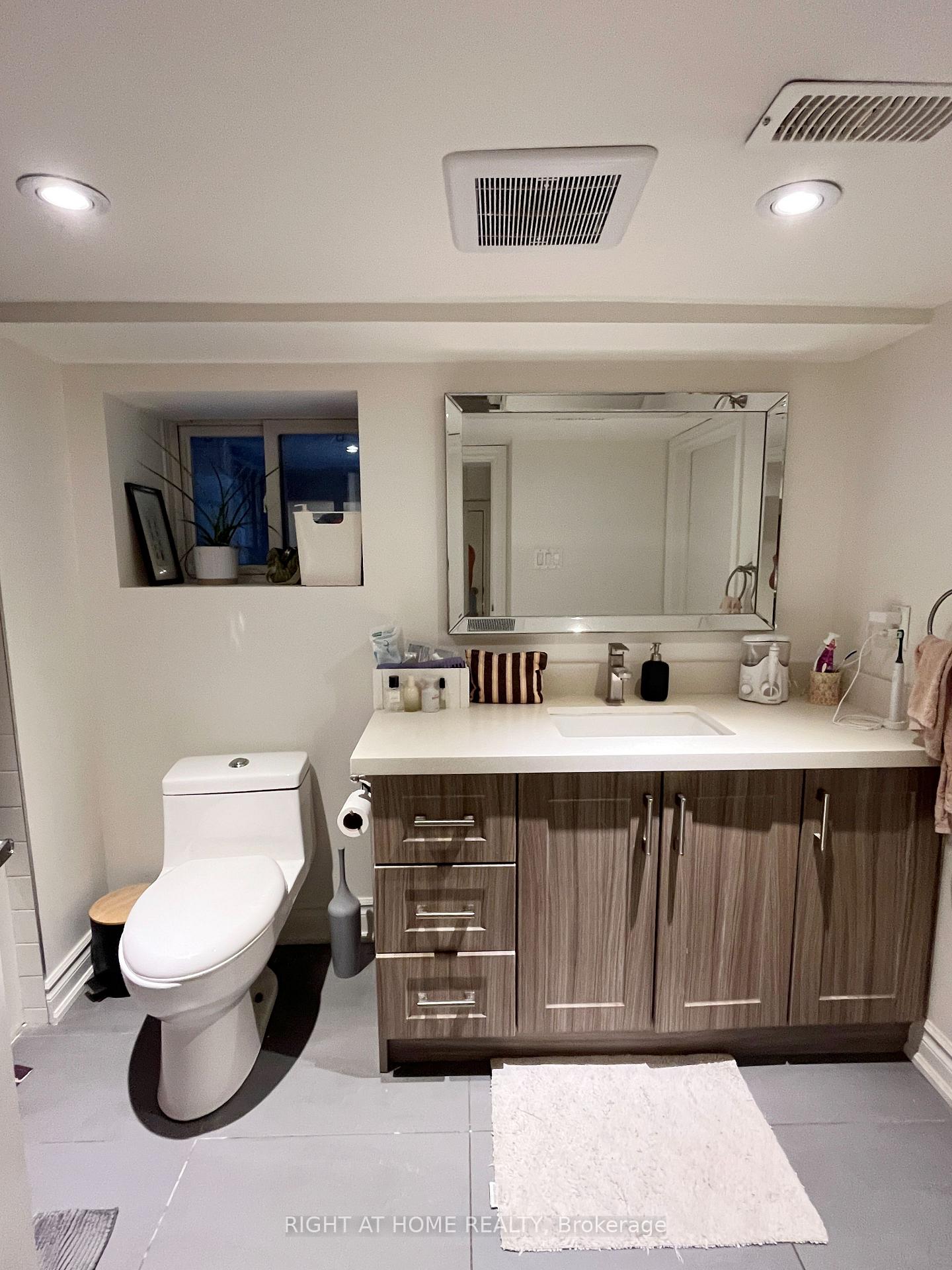 Photo 15 of Unit Unit 1, 430 Brock Avenue, Toronto, Dufferin Grove — HOMEH