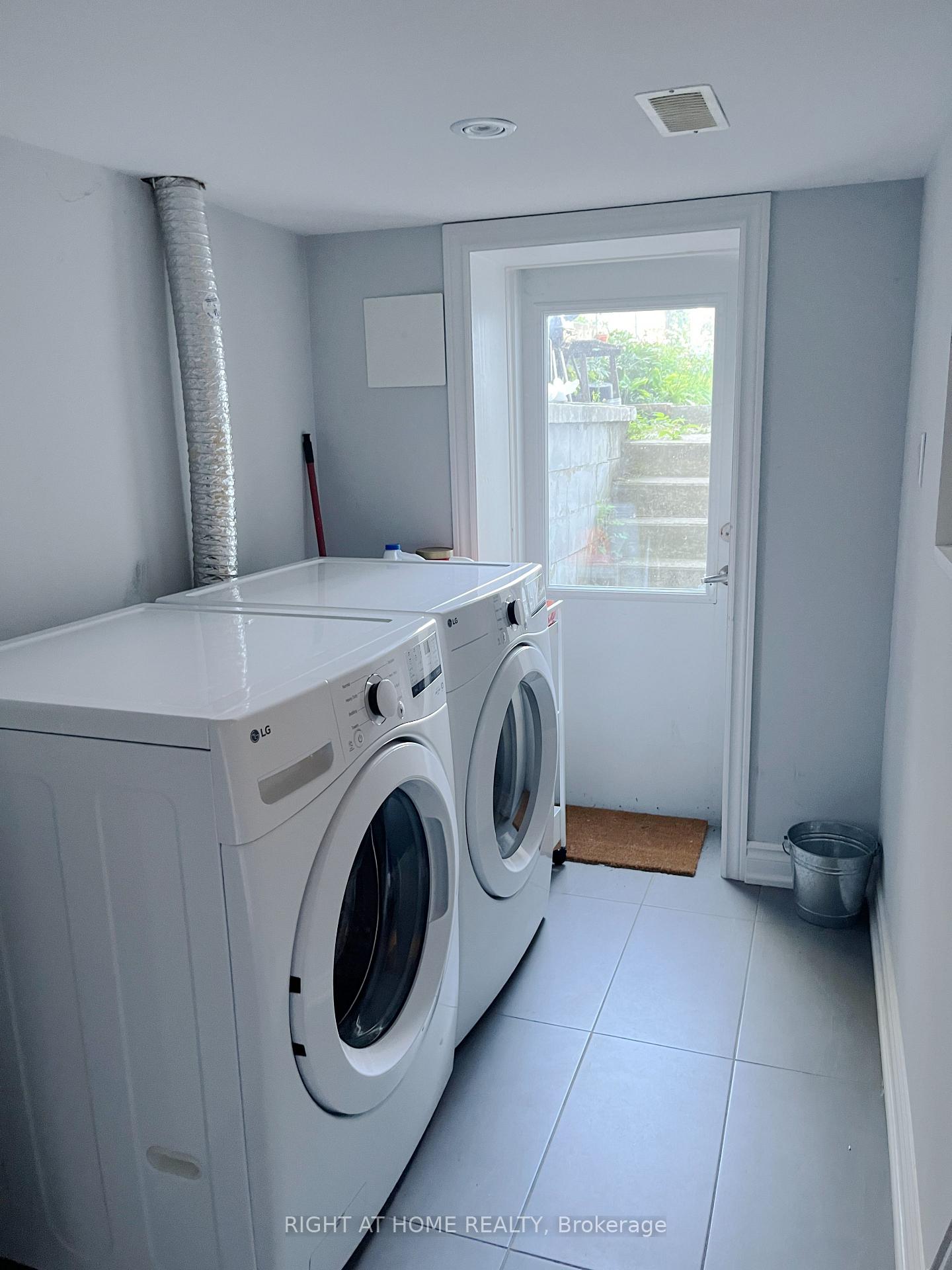 Photo 17 of Unit Unit 1, 430 Brock Avenue, Toronto, Dufferin Grove — HOMEH