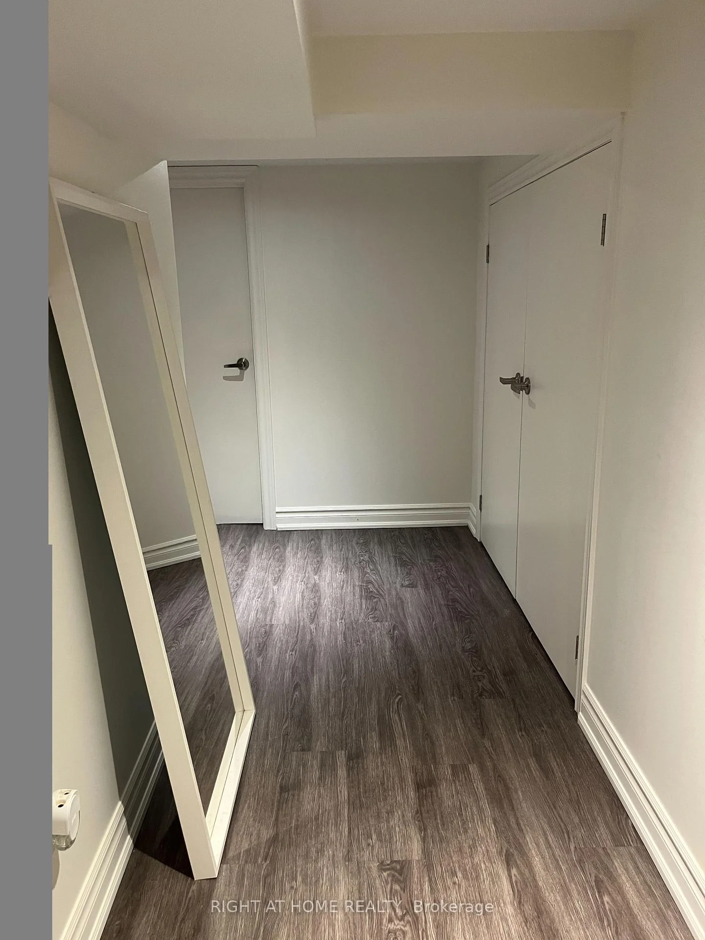Photo 3 of Unit Unit 1, 430 Brock Avenue, Toronto, Dufferin Grove — HOMEH