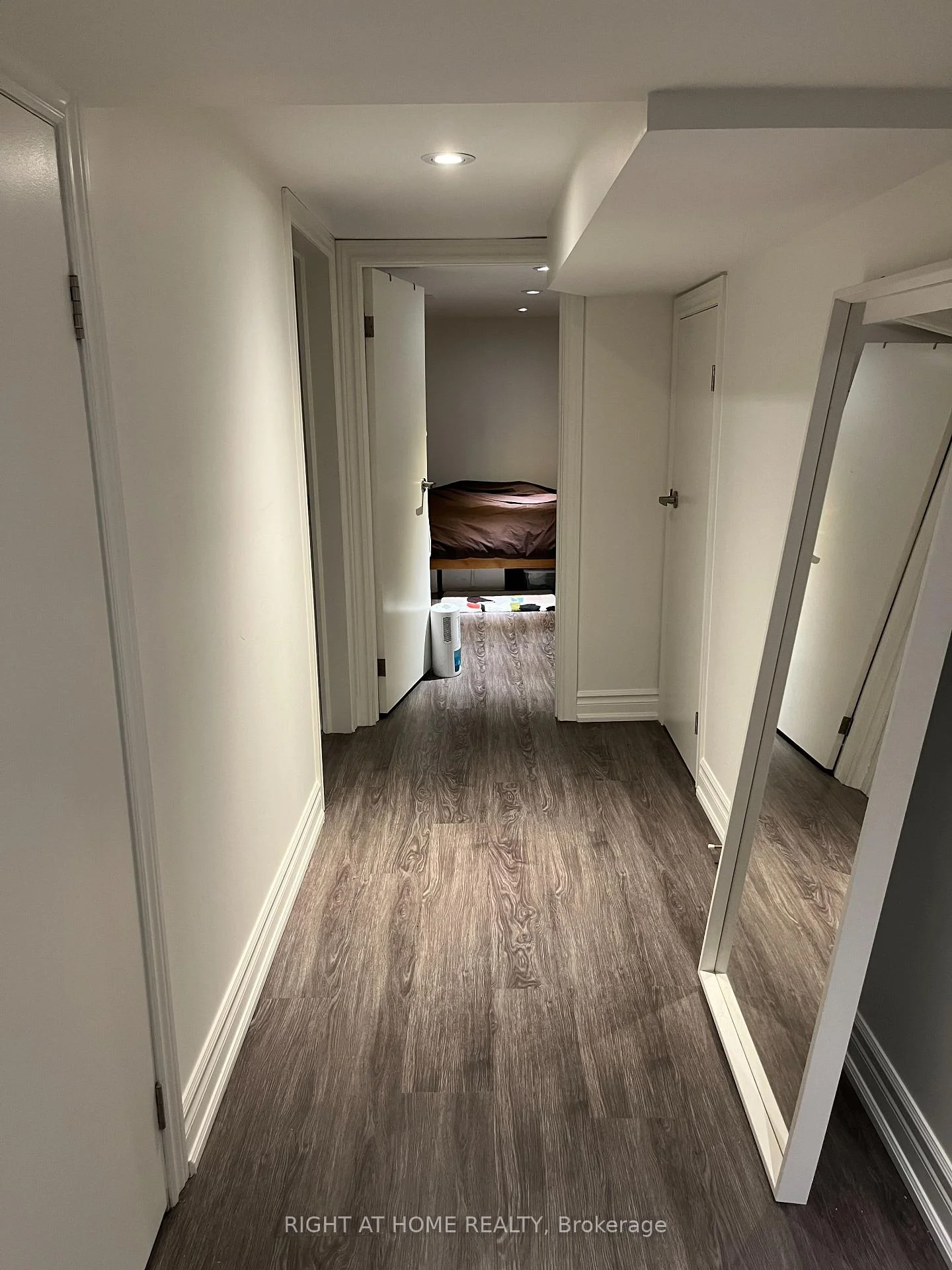 Photo 6 of Unit Unit 1, 430 Brock Avenue, Toronto, Dufferin Grove — HOMEH
