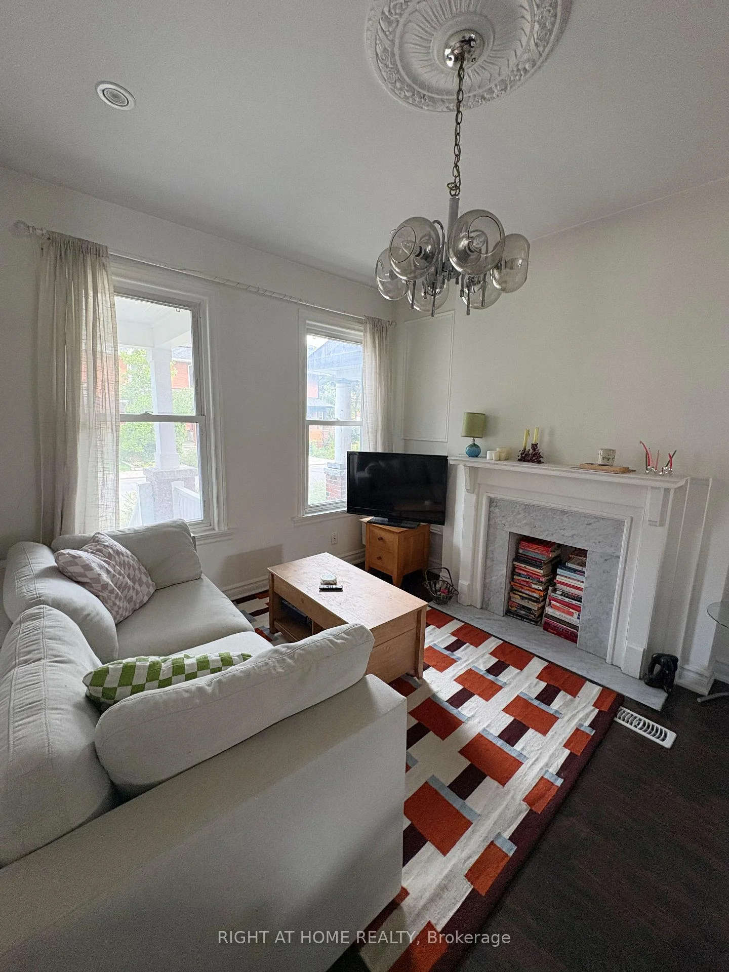 Photo 14 of Unit Unit 1, 430 Brock Avenue, Toronto, Dufferin Grove — HOMEH