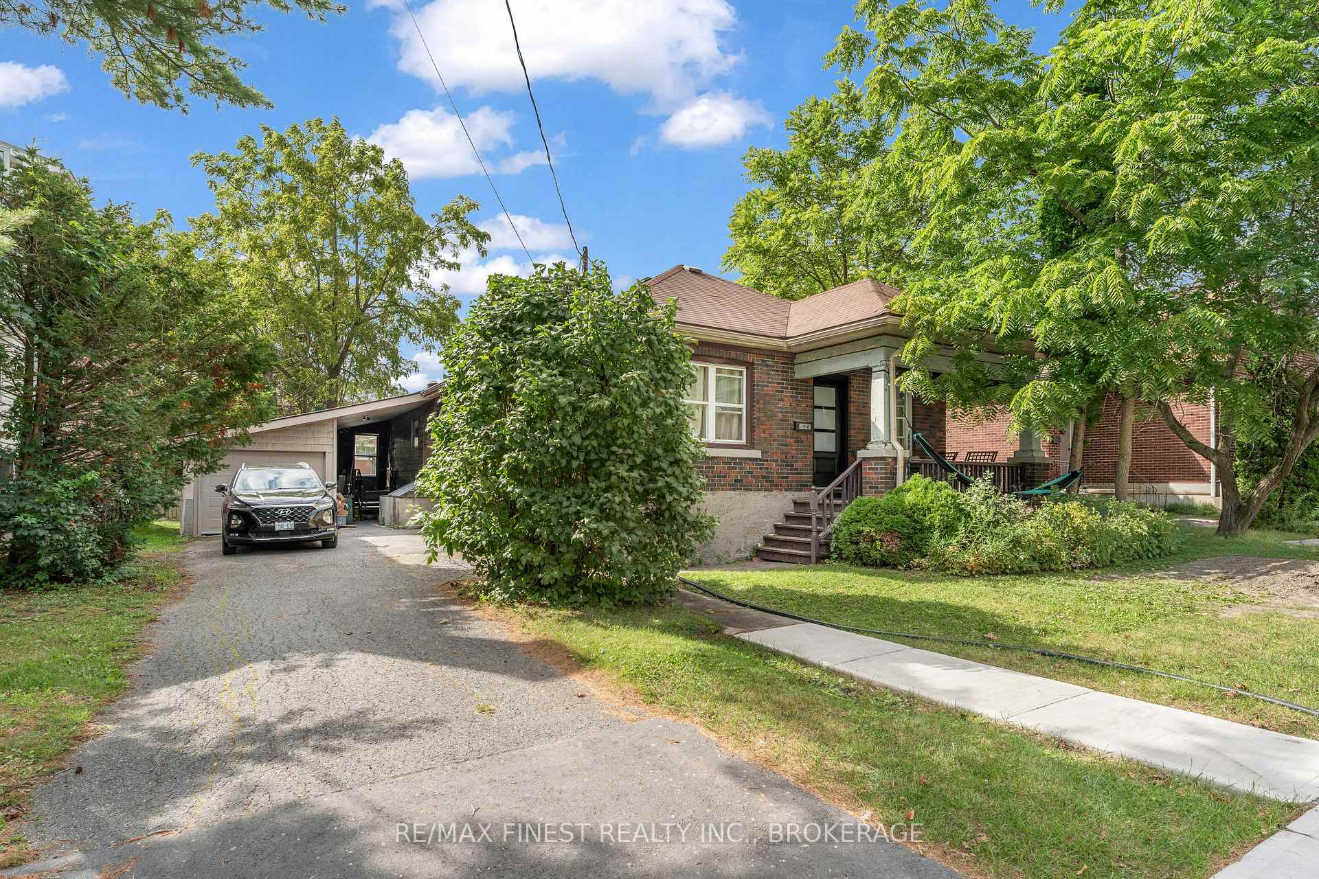 Photo 2 of 236 Collingwood Street, Kingston, Central City East — HOMEH
