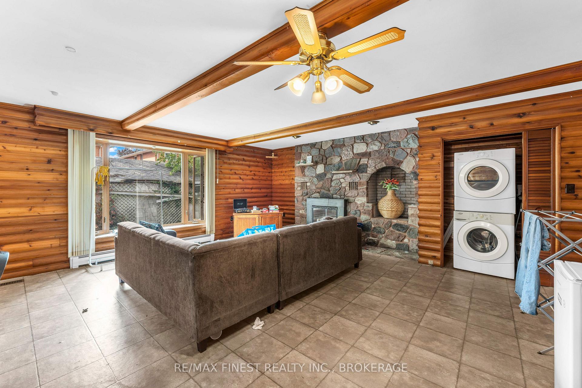 Photo 3 of 236 Collingwood Street, Kingston, Central City East — HOMEH