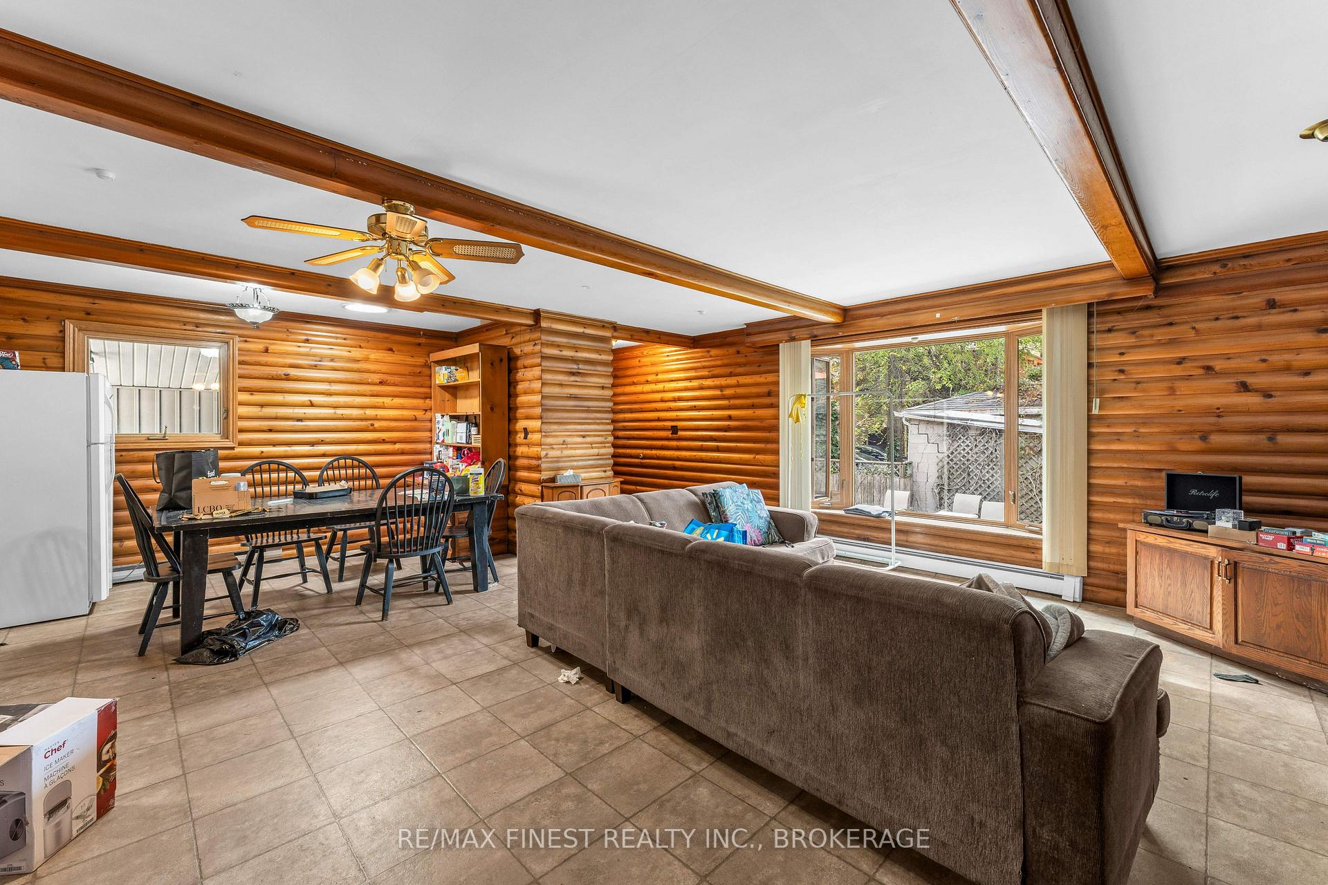 Photo 4 of 236 Collingwood Street, Kingston, Central City East — HOMEH