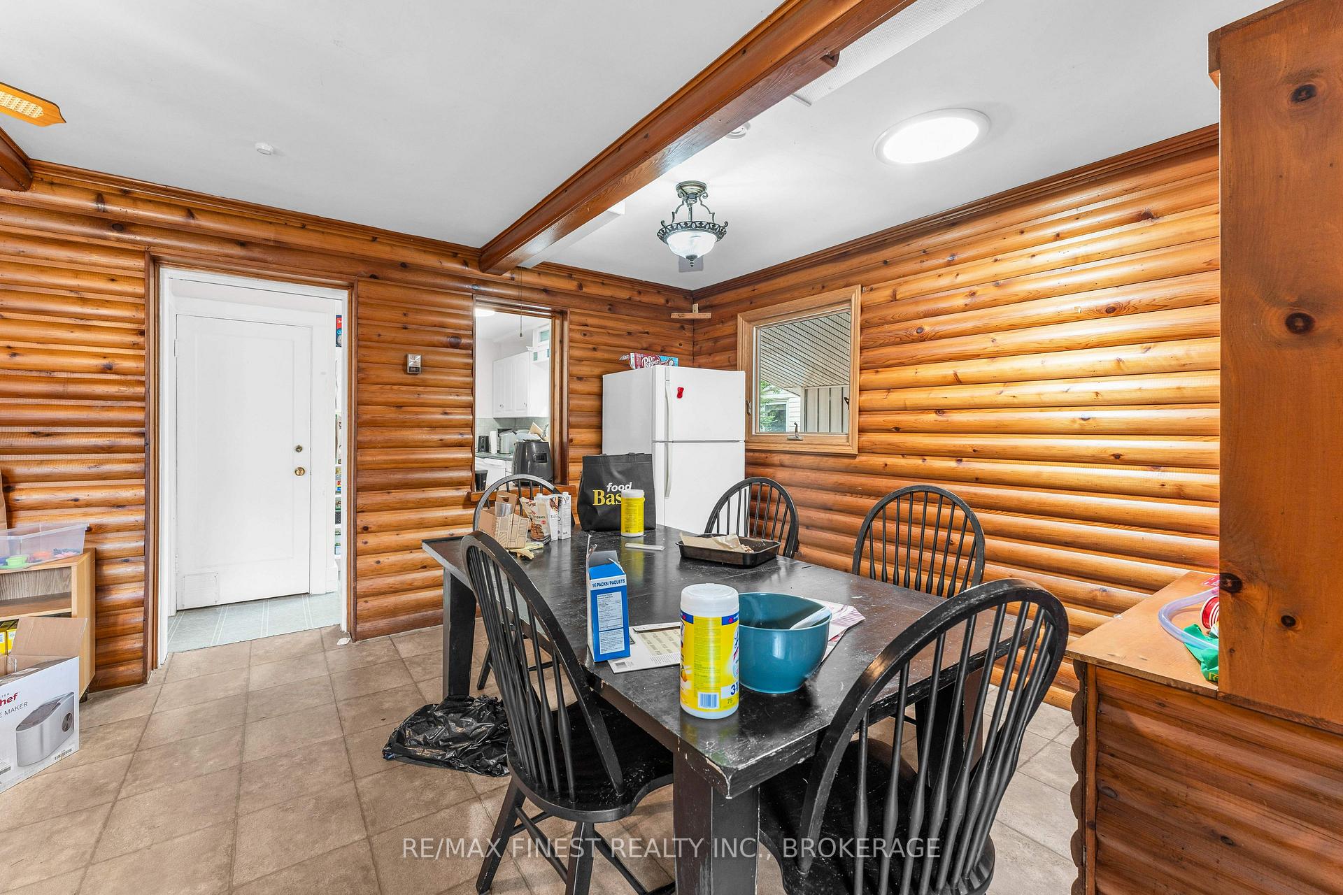 Photo 7 of 236 Collingwood Street, Kingston, Central City East — HOMEH