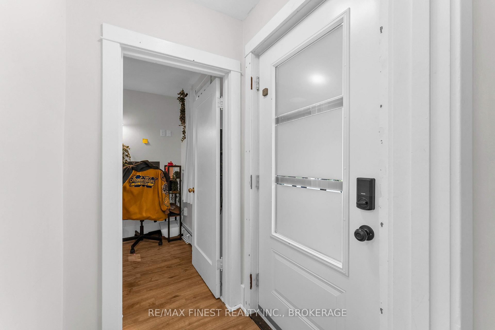 Photo 9 of 236 Collingwood Street, Kingston, Central City East — HOMEH