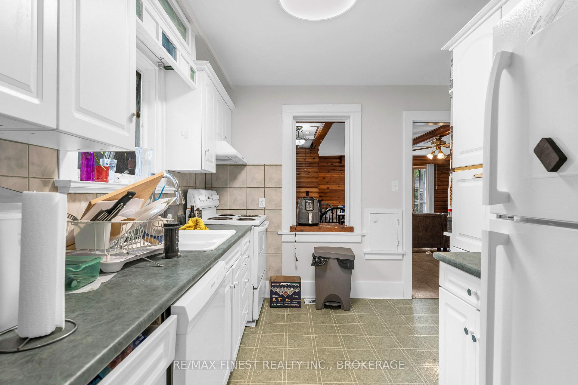 Photo 13 of 236 Collingwood Street, Kingston, Central City East — HOMEH