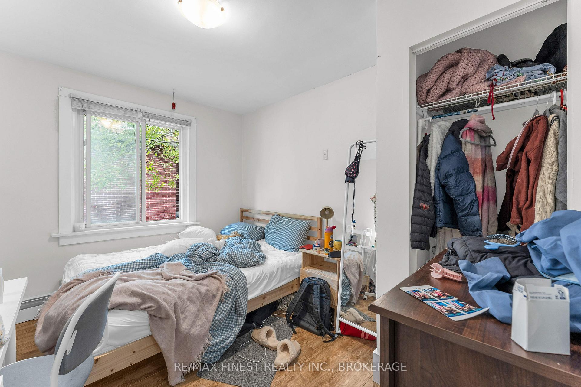 Photo 14 of 236 Collingwood Street, Kingston, Central City East — HOMEH