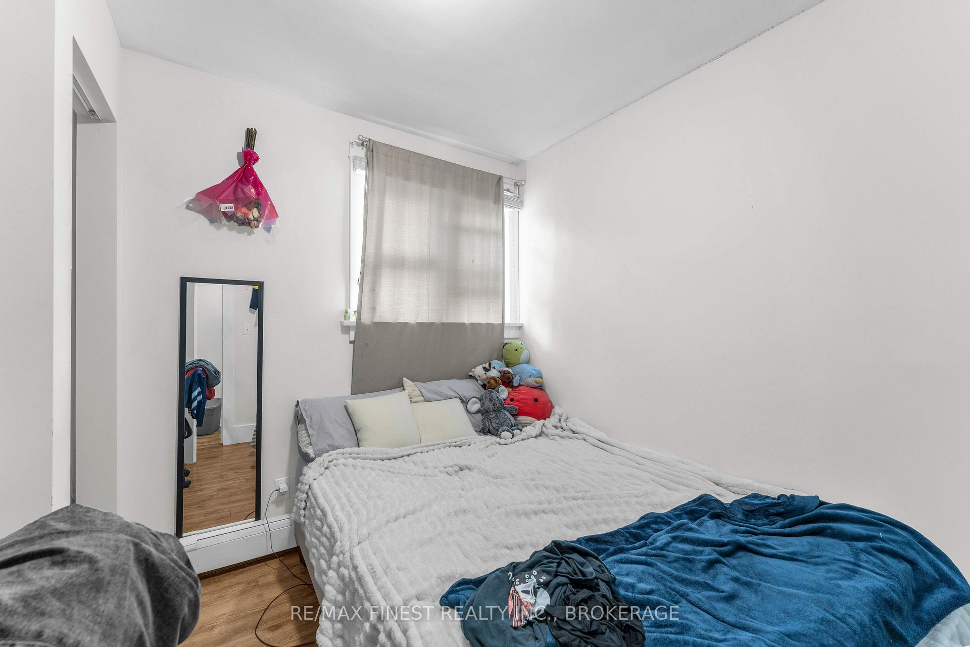 Photo 15 of 236 Collingwood Street, Kingston, Central City East — HOMEH
