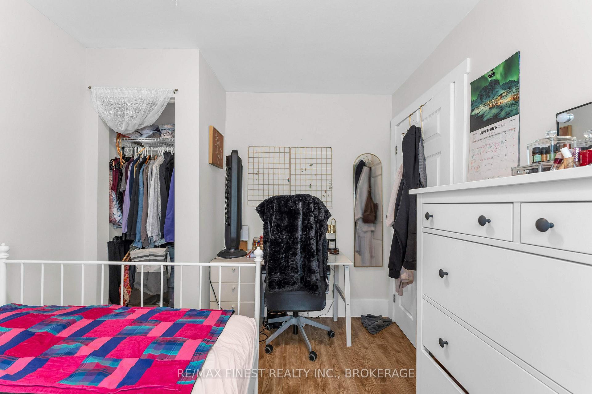 Photo 18 of 236 Collingwood Street, Kingston, Central City East — HOMEH