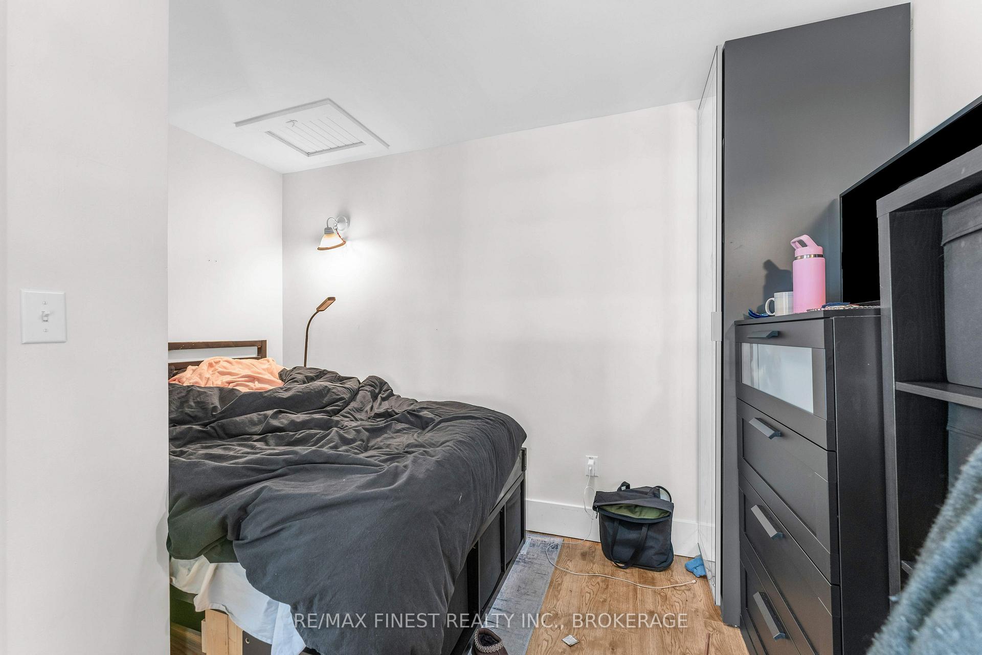 Photo 19 of 236 Collingwood Street, Kingston, Central City East — HOMEH