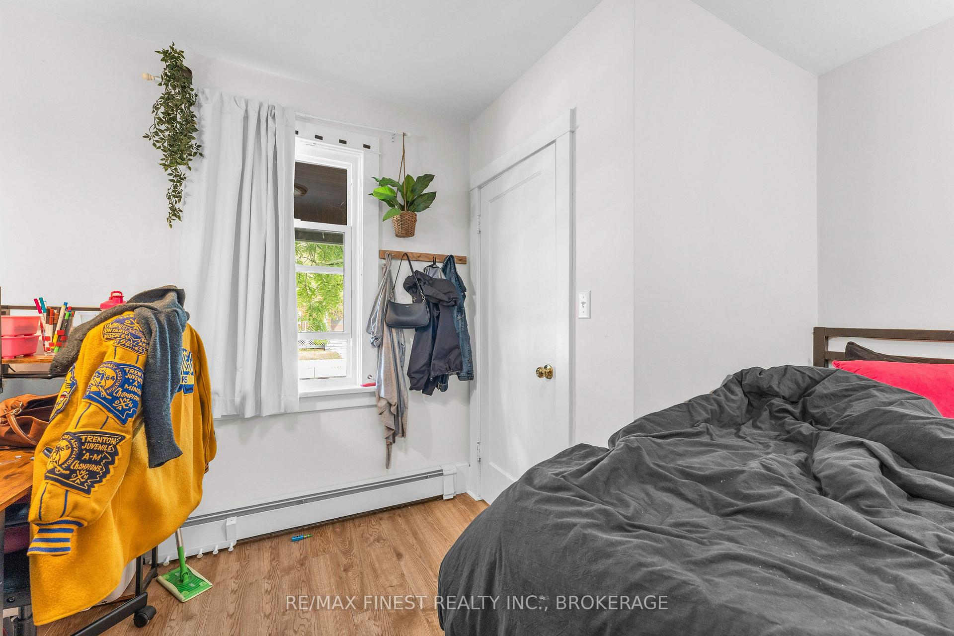 Photo 20 of 236 Collingwood Street, Kingston, Central City East — HOMEH