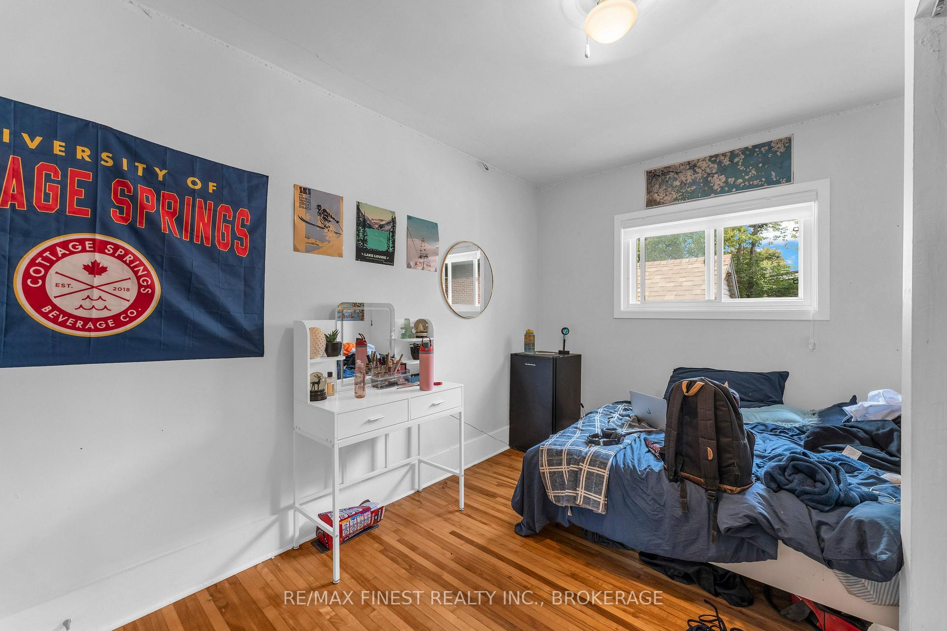 Photo 21 of 236 Collingwood Street, Kingston, Central City East — HOMEH