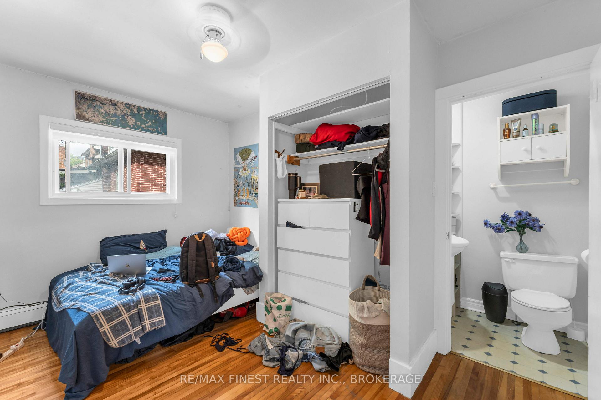 Photo 22 of 236 Collingwood Street, Kingston, Central City East — HOMEH