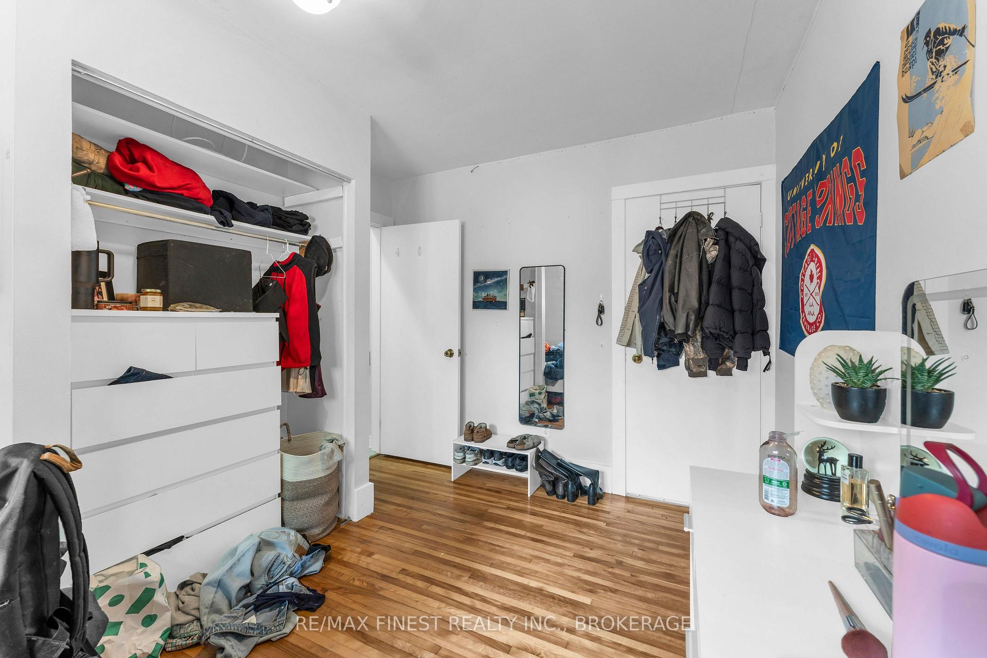 Photo 24 of 236 Collingwood Street, Kingston, Central City East — HOMEH