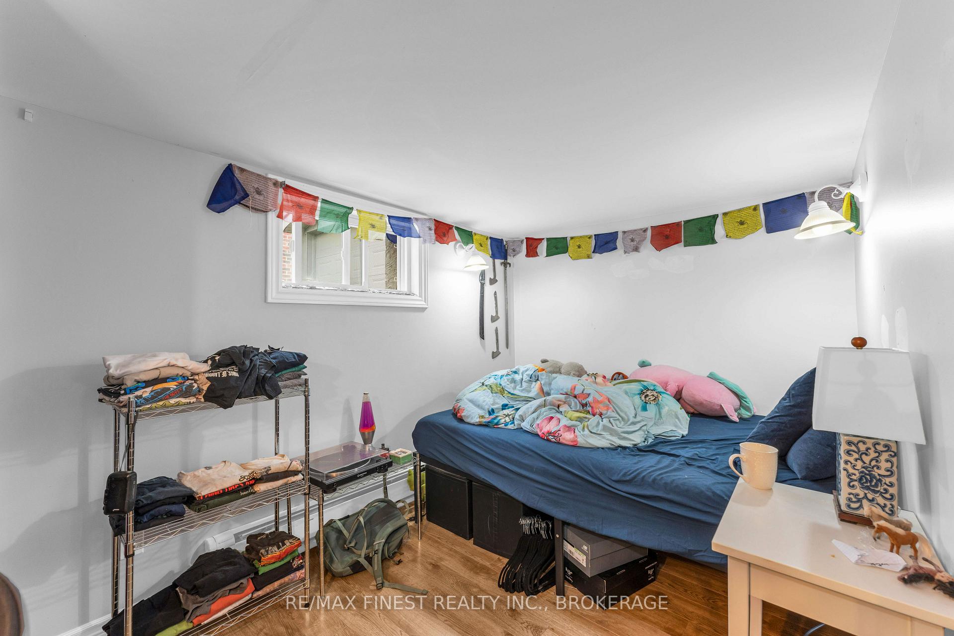 Photo 25 of 236 Collingwood Street, Kingston, Central City East — HOMEH
