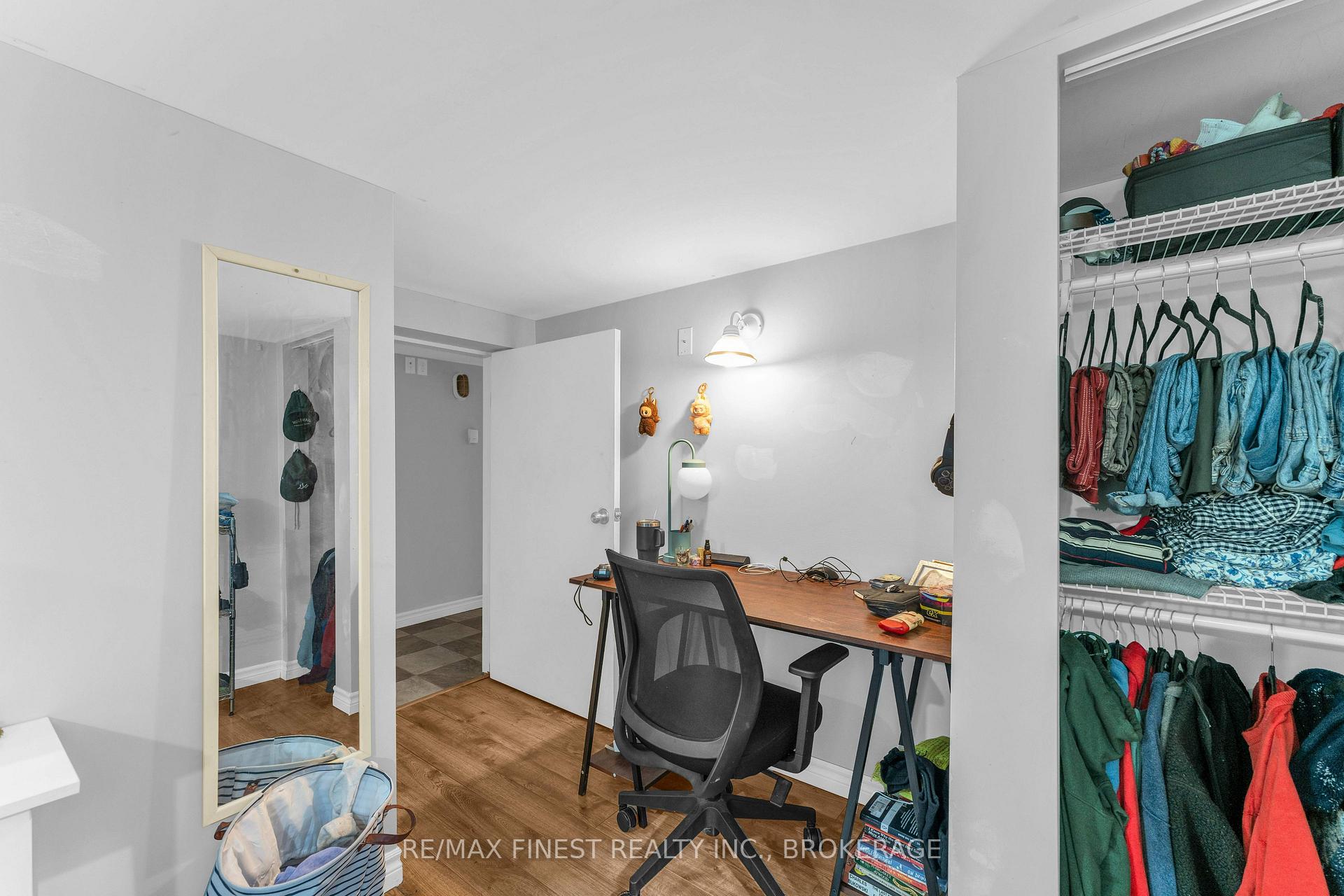 Photo 26 of 236 Collingwood Street, Kingston, Central City East — HOMEH
